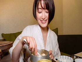 旦那直送貸し出し　むっちり巨乳変態ドM妻　めいな（２３歳）　サンプル画像08